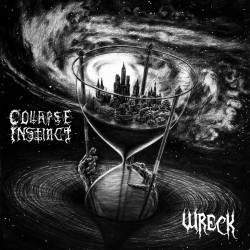 Collapse Instinct : Wreck